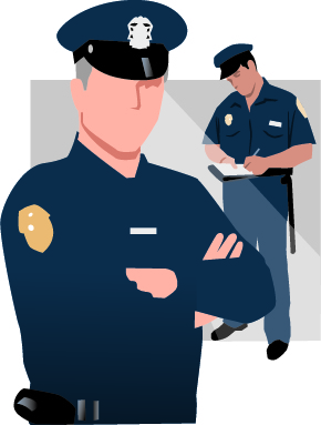 Training Trak Police Training Records Management Software